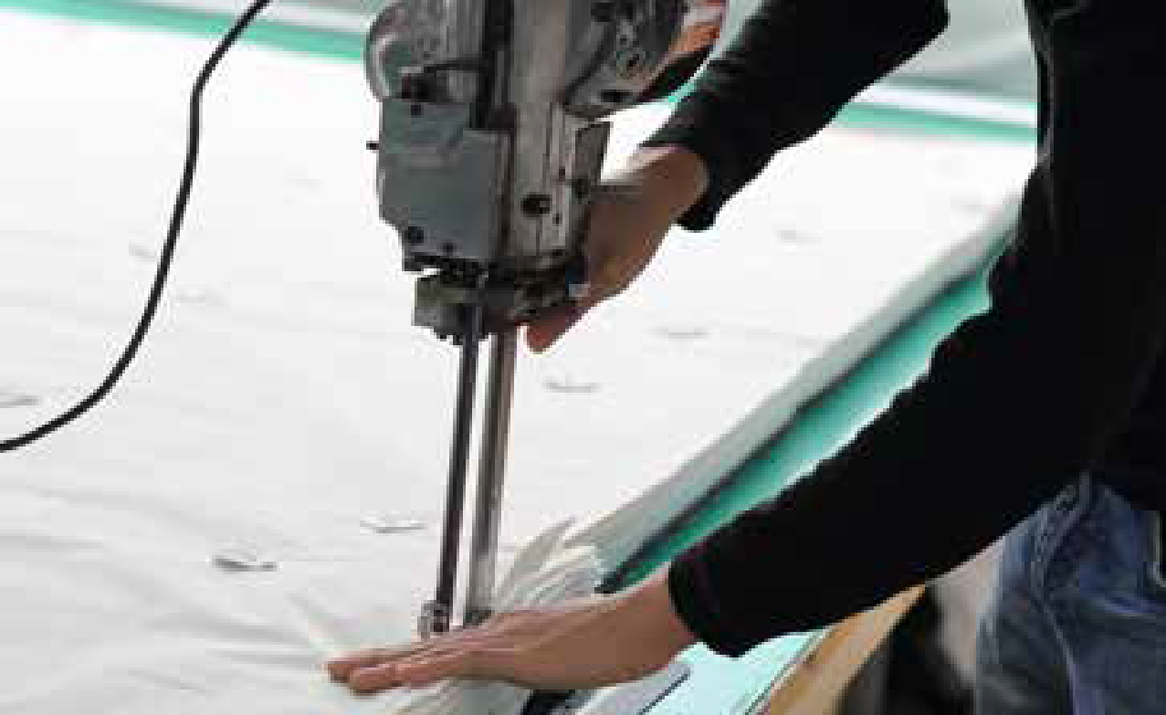 Para o Fabricante