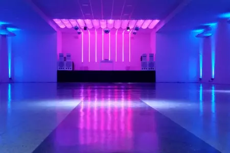 innovare_unidade_castelo_2.jpg