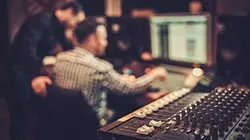 acustica-estudio-caseiro-small_0