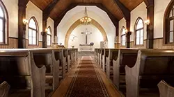 acustica-igrejas-templos-small.jpg