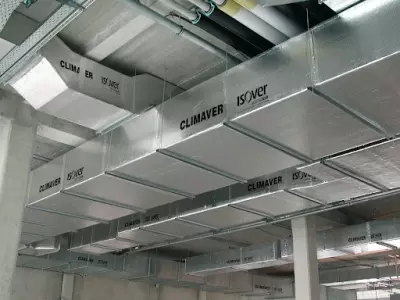 climaver.jpg