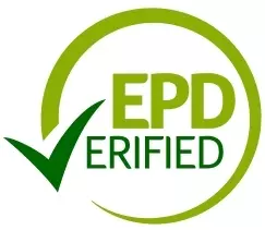 epd_verified_1.jpg
