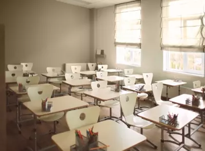 isover_escola.jpg