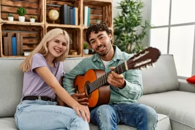 istock-1321932035.jpg