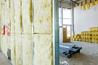 la_de_vidro_para_drywall.jpg