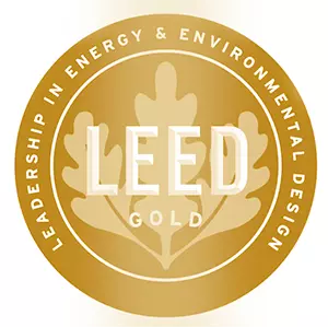 leed_gold2.png
