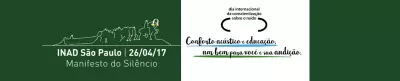 noticia-inad-nova2.png