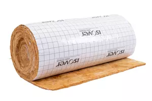Produto Optima Piso