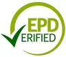epd_verified_1.jpg