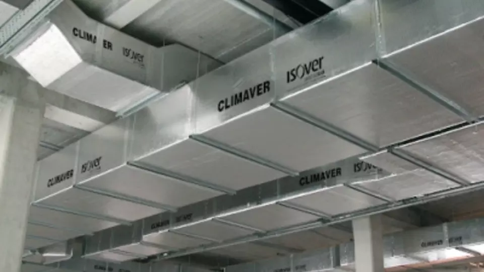 climaver.jpg