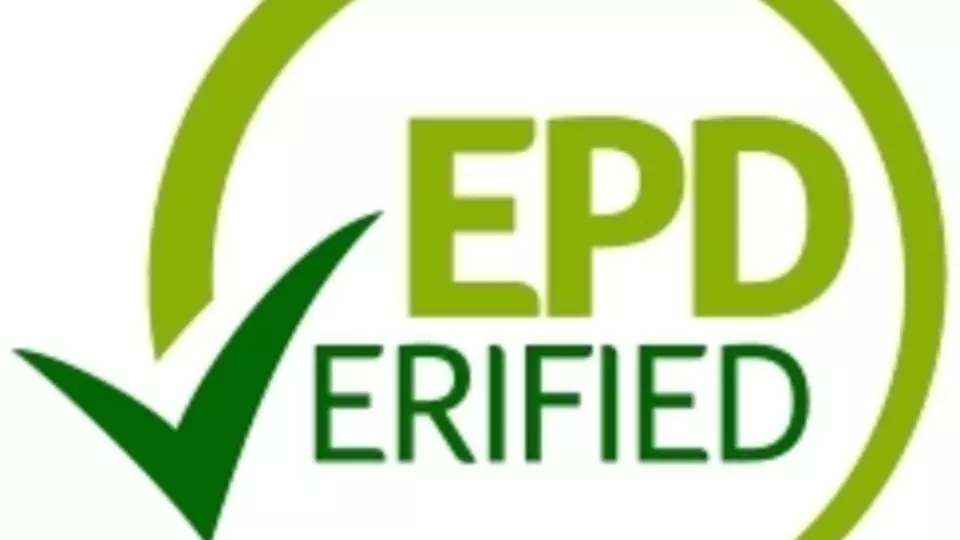 epd_verified_1.jpg