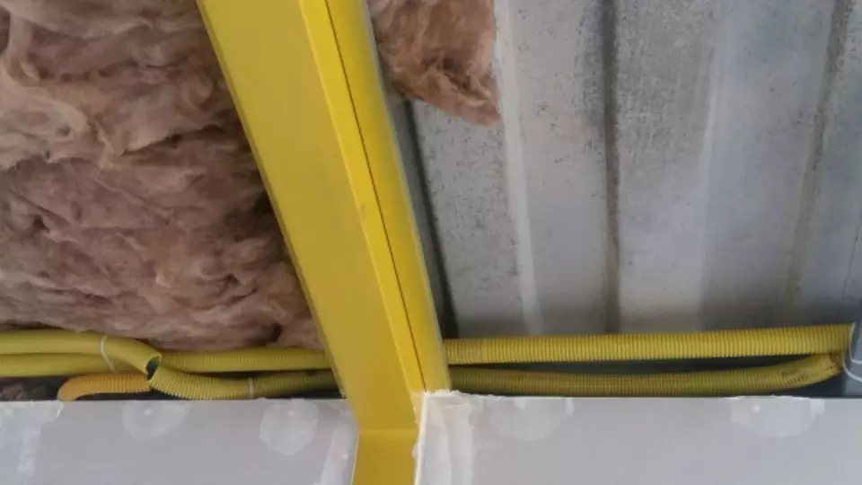 isover_-_construcao_container_3.jpeg
