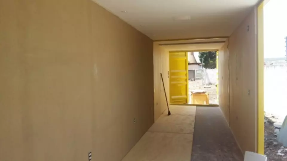isover_-_construcao_container_6.jpeg