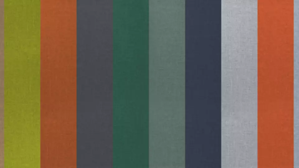 isover_cartel_cores_decorsound_com_textura_1_0_0.png