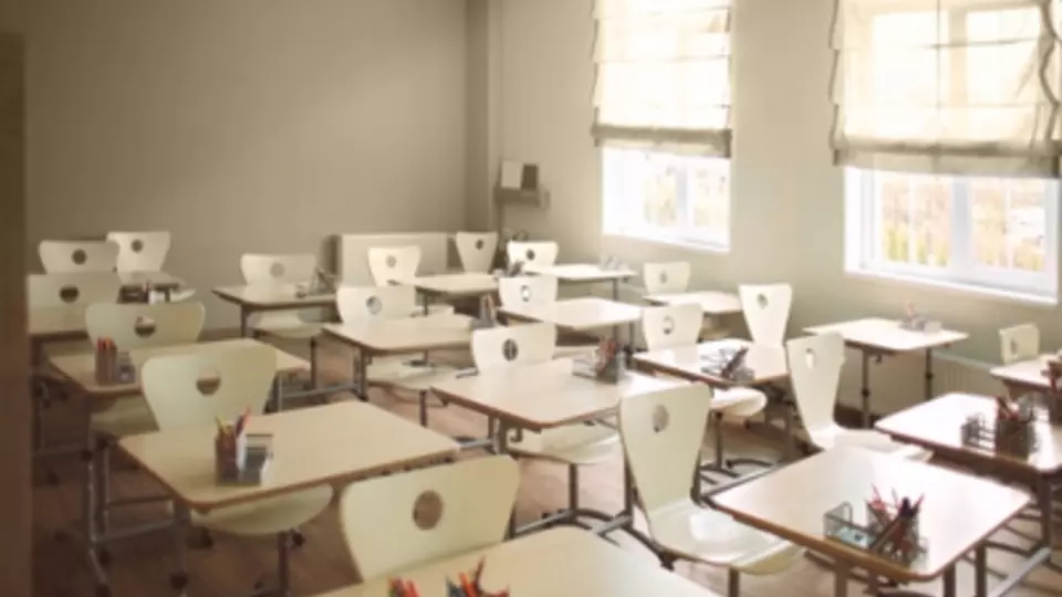 isover_escola.jpg
