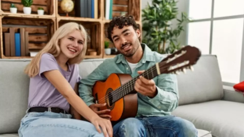 istock-1321932035.jpg