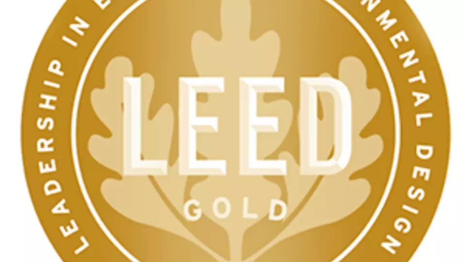 leed_gold2.png