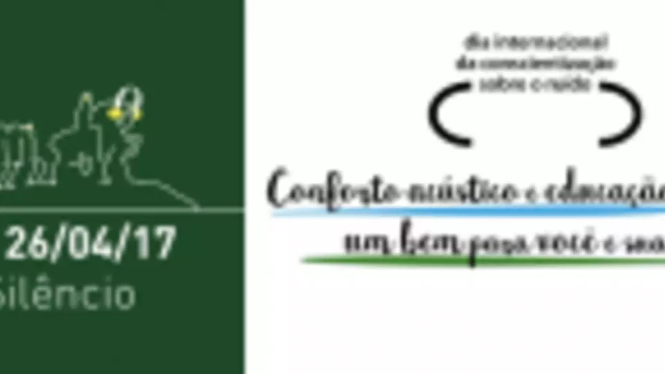 noticia-inad-nova2.png