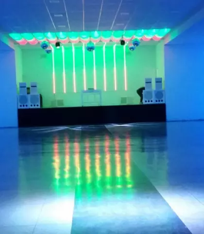 innovare_unidade_castelo_1.jpg