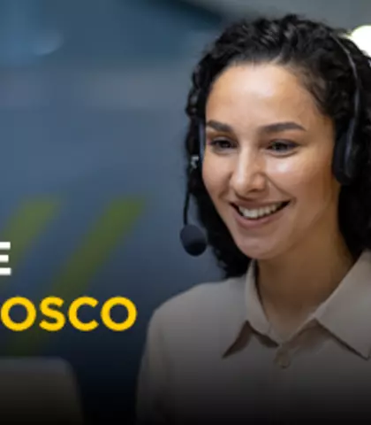 BANNER_FALE-CONOSCO_ATUALIZACOES-SITE-ISOVER