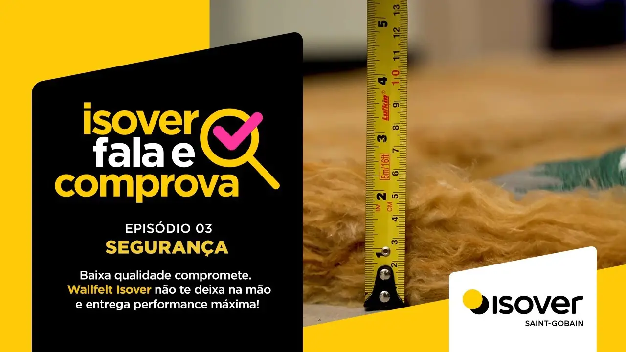 FALA E COMPROVA - SEGURANÇA thumbnail