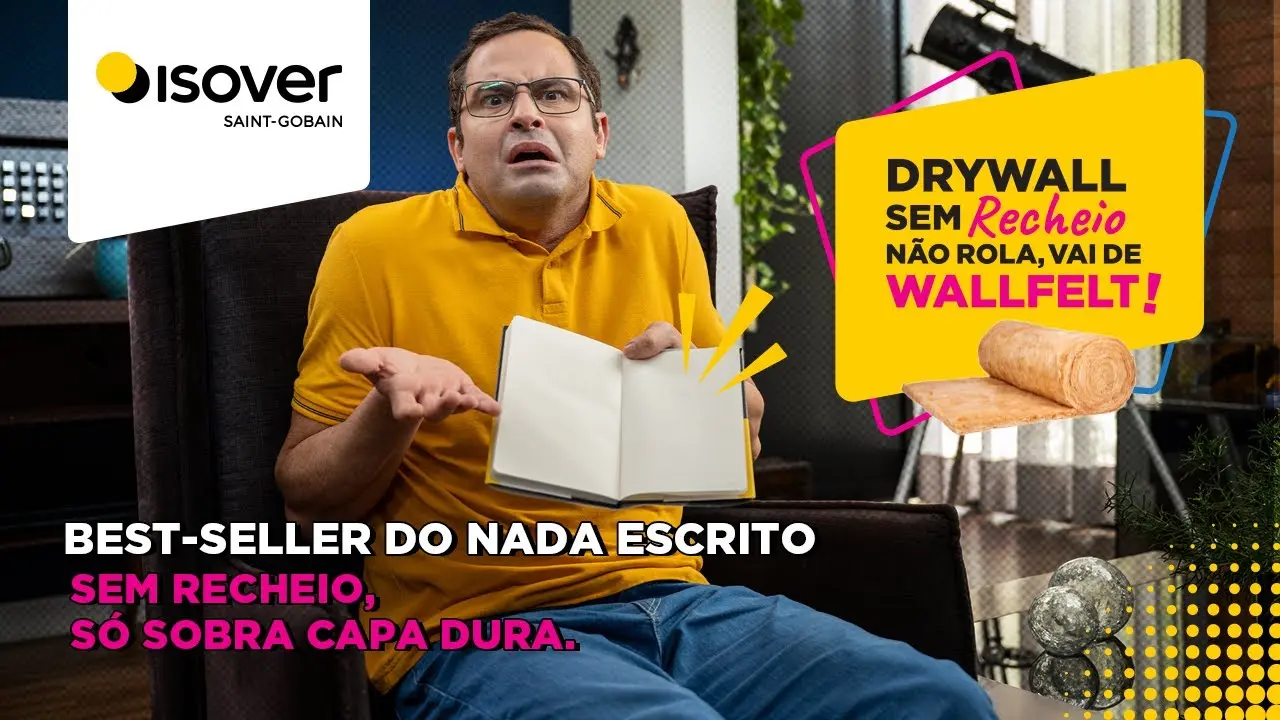SEM RECHEIO NÃO ROLA - LIVRO thumbnail
